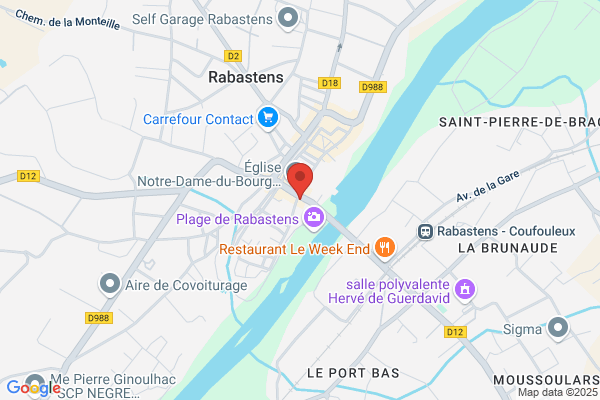 hard reset informatique