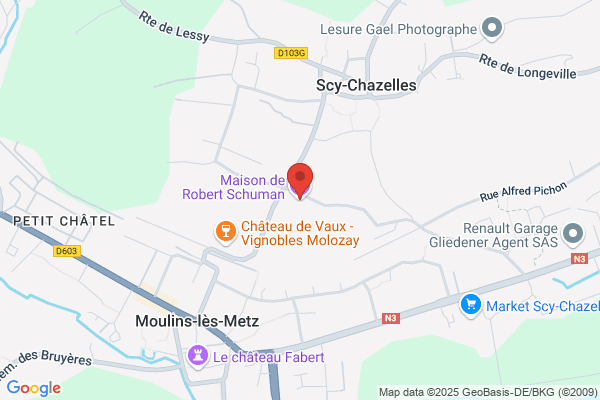 Acm Amelioration Du Confort De La Maison