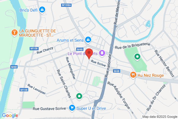 Association Soutien Parti Socialiste