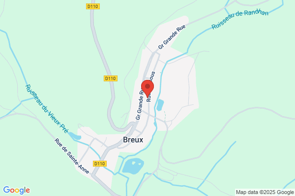 Bar Fr¦res (S.A)