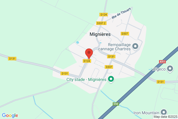 Briqueterie Bar