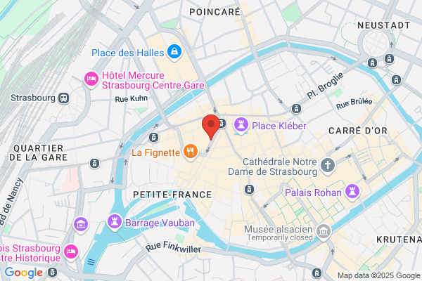 Cabinet De Gynecologie Sterilite Et Echographie Du Doct