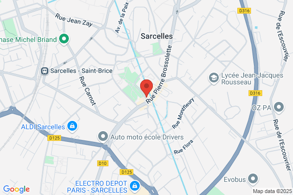Caisse D Epargne Des Pays Du Hainaut