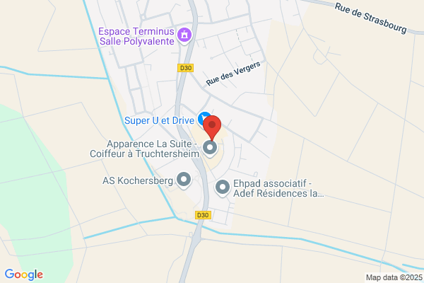 Caisse D Epargne Des Pays Du Hainaut
