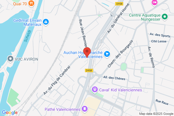 Caisse D Epargne Des Pays Du Hainaut