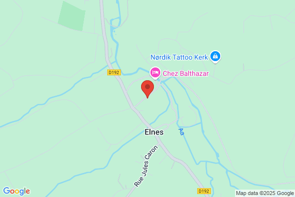 Delattre Sarl