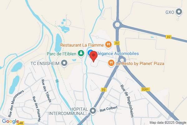 La Poste Espace Clients Pro