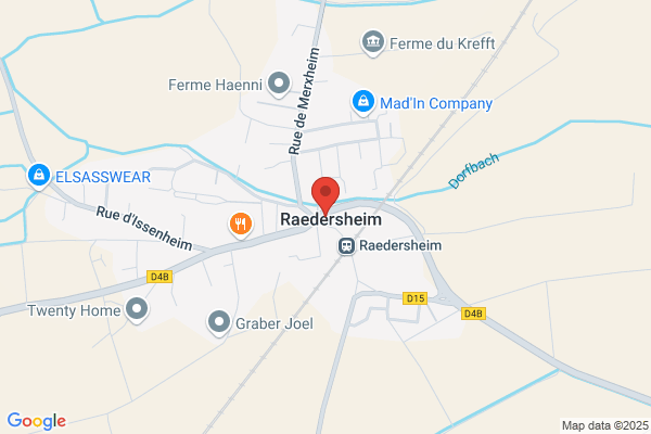 AB SÉCURITÉ