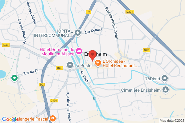 AB SECURITÉ