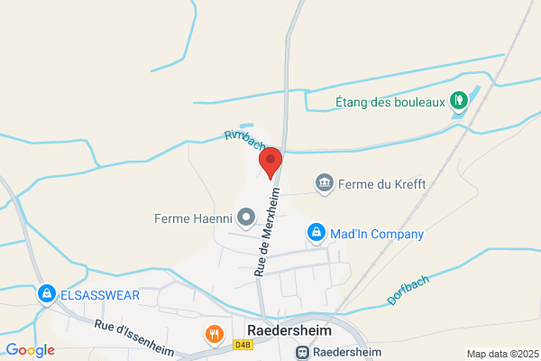 Libérez l'essentiel