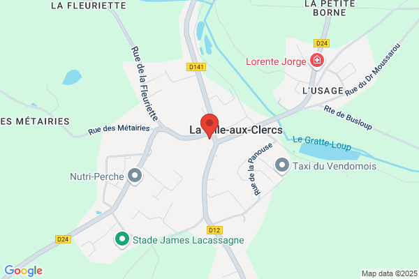 CocciMarket
