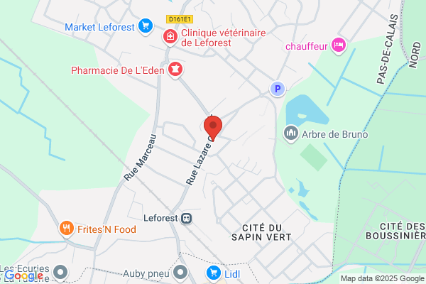A L Ecole De Conduite Francaise