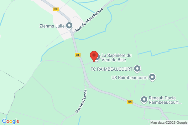 Brunaux Jean Pierre