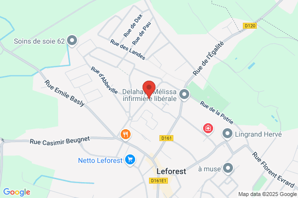 Cargo Location Dbje Franchise Independant