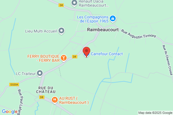Champion