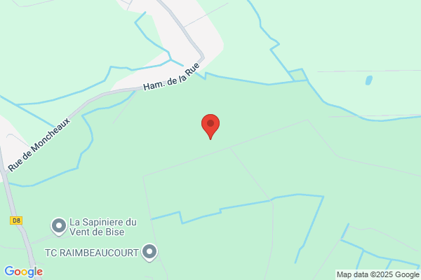 Comptoir Forest En Pevele Sarl