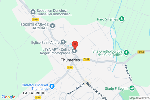 Gendarmerie