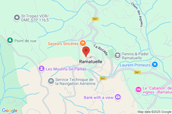 Antartica