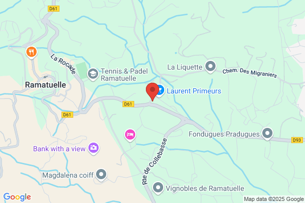 Barneoud Entreprise Plomberie
