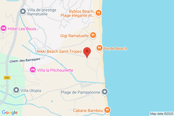 Glpm Greolieres Location Petite Maconnerie