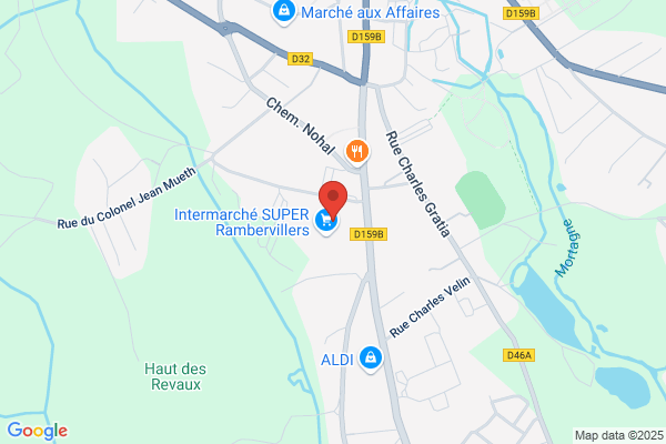 AS Autosécurité Contrôle Technique