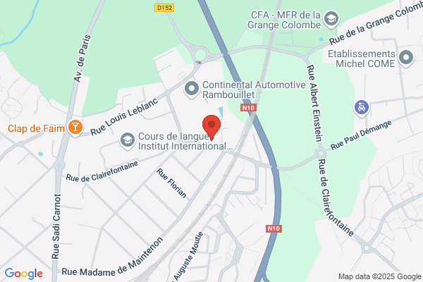 EUREDUC
