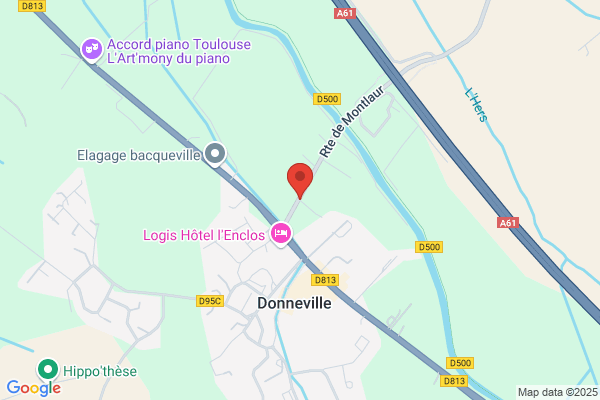 Etile Norbert Architecte Dplg