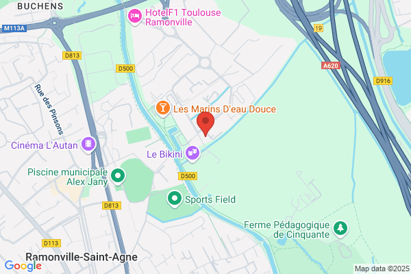 JAC ARCHITECTE
