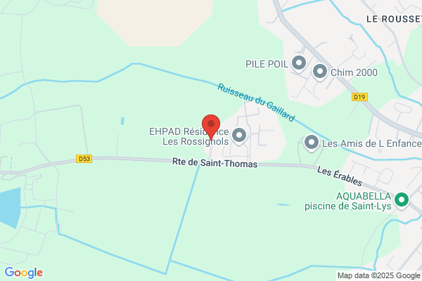 Adapeai Ass Depart Amis Parents Enfants Adultes inadaptes handic