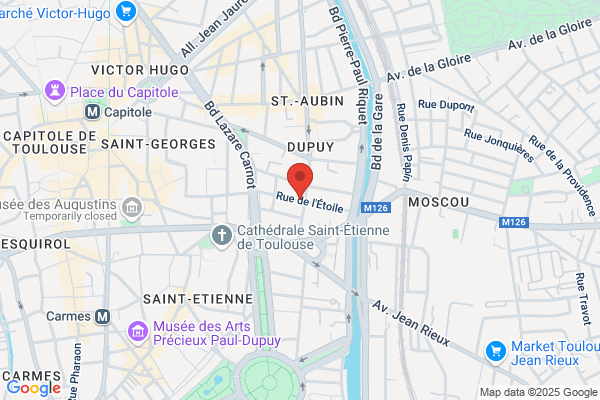 Apiaf Association Promotion Initiatives Autonomes Des Femmes