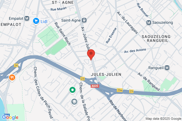 Association Entr Aide Pupilles Etat