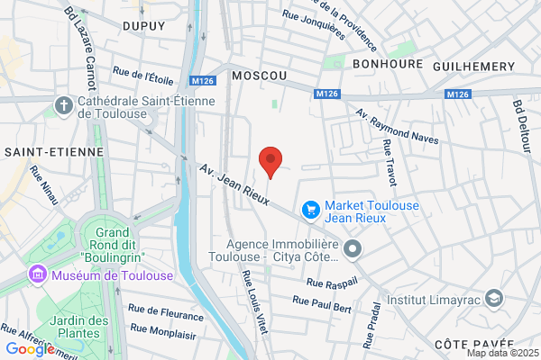 Association Francaise D Information Et De L Enfance malt