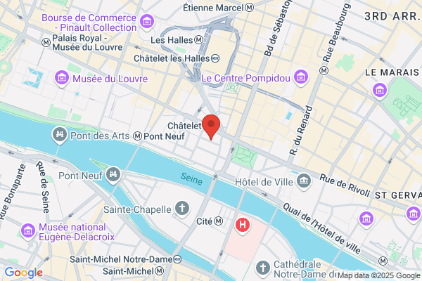 Comite Catholique Contre La Faim Et Pour Le developpement