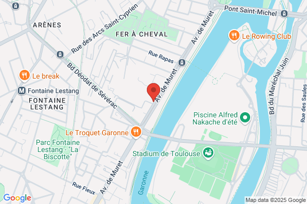 Comite Local Logement Autonome Jeunes Cllaj