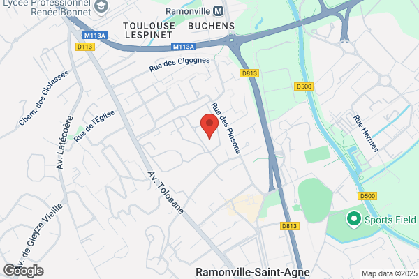 Enseignants Pour La Paix Collectif Pour Education Paix