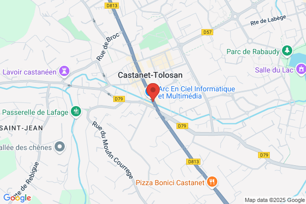 AXA Assurance et Banque Andrieu Bascoul