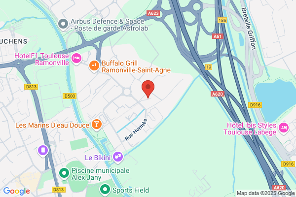 Cabinet Saint Pierre Centre Etudes Gestion Assurances