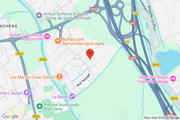 Continent Assurances Capot Jean Louis Agent