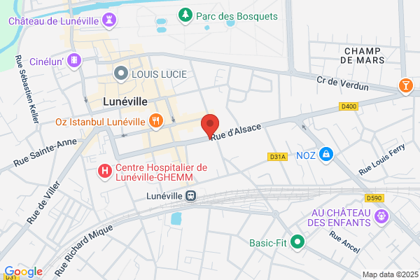 Generali France Assurances Enikeff Mengli Agt General