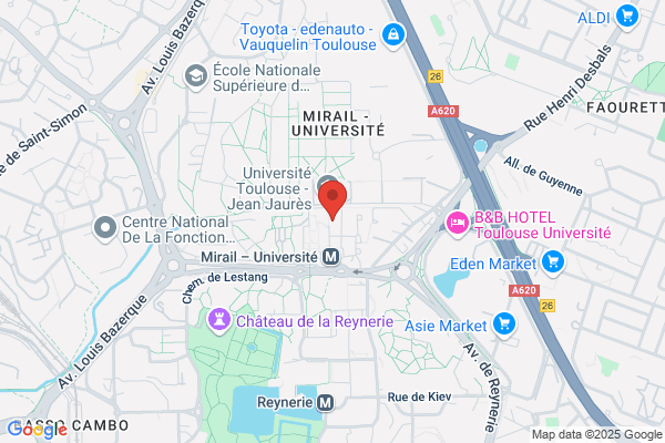 Auto Ecole Avenir