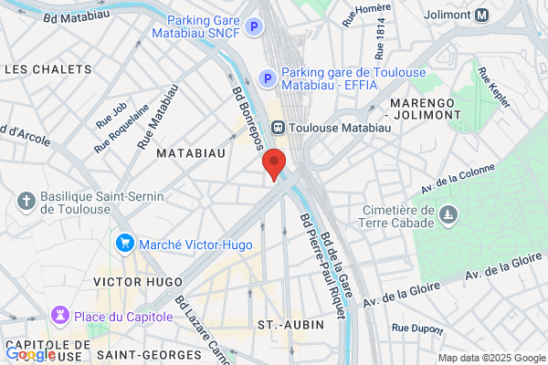 Auto Ecole Midi France