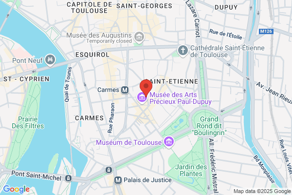 Banque Courtois Siege Social Agence Courtois Entreprises