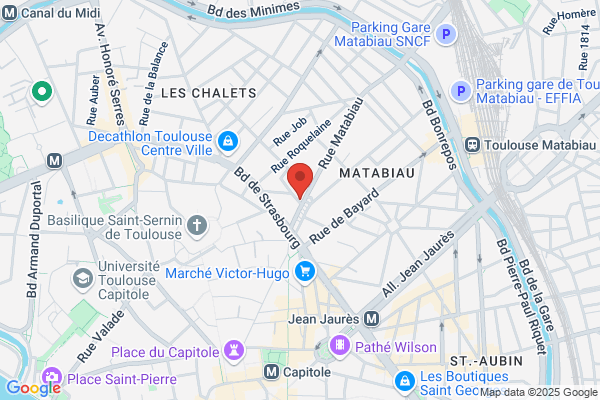 Credit Agricole Siege Social