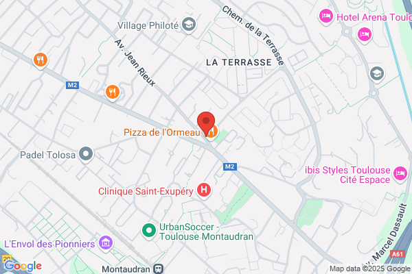 Credit Agricole Toulouse Agence Toulouse Jean Rieux