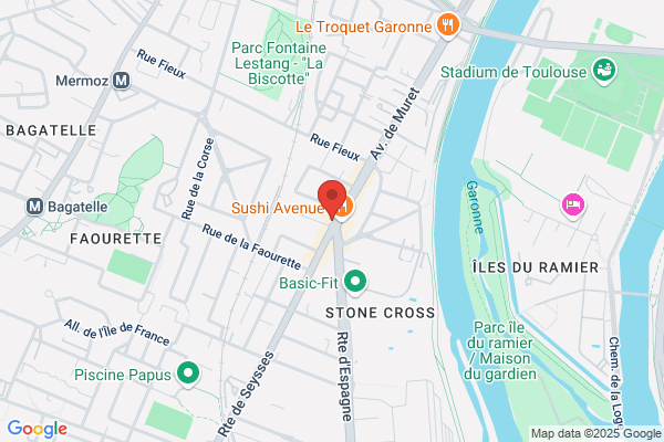 Credit Immobilier France Midi Pyrenees