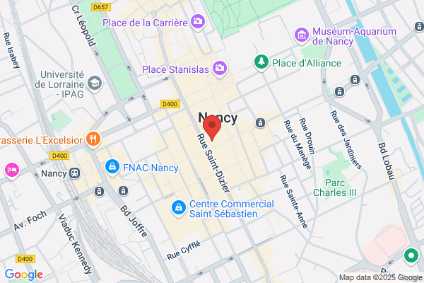Credit Lyonnais Gestion Privee