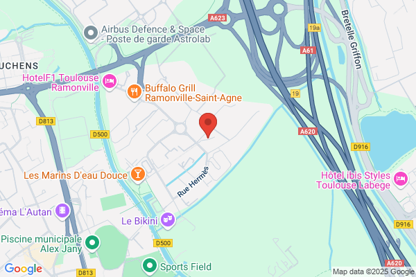 Epi Gaulois