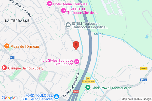 Audit Plus Conseil