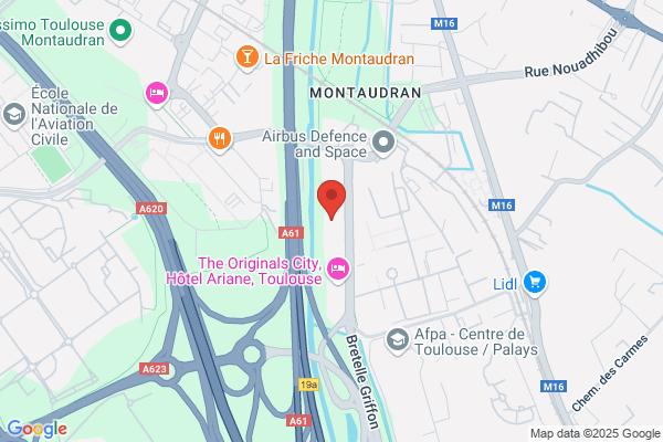Auditeurs Associes