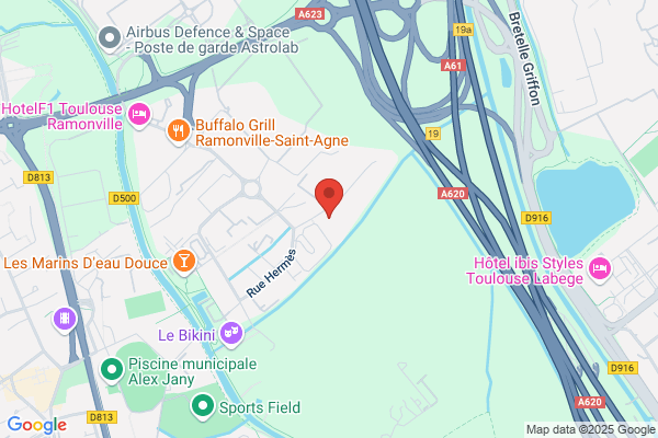 Bgh Experts Et Conseils